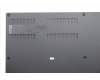 01YU253 Lenovo DOOR Big Door,w/7screw,Al