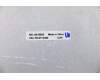 01YU253 Lenovo DOOR Big Door,w/7screw,Al