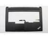 01YU256 Lenovo MECH_ASM KBD Bezel,FP