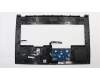 01YU256 Lenovo MECH_ASM KBD Bezel,FP