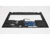 01YU256 Lenovo MECH_ASM KBD Bezel,FP