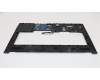 01YU256 Lenovo MECH_ASM KBD Bezel,FP