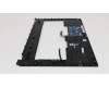 01YU256 Lenovo MECH_ASM KBD Bezel,FP
