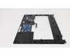 01YU256 Lenovo MECH_ASM KBD Bezel,FP