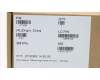 01YU262 Lenovo CABLE Camera Cable,AMP