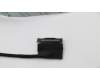 01YU262 Lenovo CABLE Camera Cable,AMP