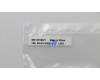 01YU262 Lenovo CABLE Camera Cable,AMP