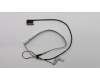 01YU262 Lenovo CABLE Camera Cable,AMP