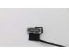 01YU263 Lenovo Kabel Subcard USB 3.0 Kabel ICT