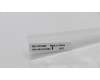 01YU263 Lenovo Kabel Subcard USB 3.0 Kabel ICT