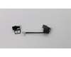 01YU263 Lenovo Kabel Subcard USB 3.0 Kabel ICT