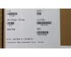 01YU299 Lenovo CARDPOP Sub Card USB 3.0,Right,nonVp