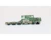 01YU299 Lenovo CARDPOP Sub Card USB 3.0,Right,nonVp