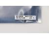 01YU299 Lenovo CARDPOP Sub Card USB 3.0,Right,nonVp