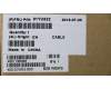 01YU622 Lenovo Kabel Flachbandkabel Kamera-LED TC-2