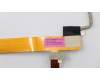 01YU622 Lenovo Kabel Flachbandkabel Kamera-LED TC-2