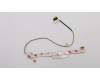 01YU622 Lenovo Kabel Flachbandkabel Kamera-LED TC-2