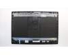 01YU625 Lenovo COVER FHD Rear Cover ASM