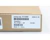 01YU625 Lenovo COVER FHD Rear Cover ASM