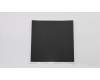 01YU625 Lenovo COVER FHD Rear Cover ASM