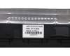 01YU625 Lenovo COVER FHD Rear Cover ASM