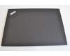 01YU625 Lenovo COVER FHD Rear Cover ASM