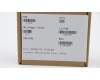 01YU630 Lenovo CARDPOP PCBA MIC/B for WN-2
