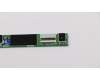 01YU630 Lenovo CARDPOP PCBA MIC/B for WN-2