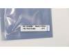 01YU630 Lenovo CARDPOP PCBA MIC/B for WN-2