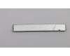 01YU630 Lenovo CARDPOP PCBA MIC/B for WN-2