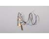 01YU638 Lenovo ANTENNA Antenna Kit WL+WW,MG,Lux,WN-2