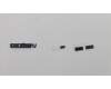 01YU640 Lenovo MECHANICAL KIT_CAM_Shutter,YD-2