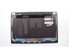 01YU642 Lenovo MECH_ASM ASM_WQHD_RCover_SM_GR,B