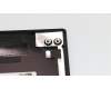 01YU642 Lenovo MECH_ASM ASM_WQHD_RCover_SM_GR,B