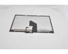 01YU648 Lenovo MECH_ASM TP UHD+B-Cover ASM,AUO