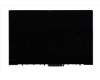 01YU648 Lenovo MECH_ASM TP UHD+B-Cover ASM,AUO