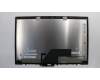 01YU648 Lenovo MECH_ASM TP UHD+B-Cover ASM,AUO