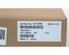01YU648 Lenovo MECH_ASM TP UHD+B-Cover ASM,AUO