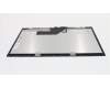01YU648 Lenovo MECH_ASM TP UHD+B-Cover ASM,AUO