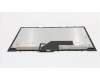 01YU648 Lenovo MECH_ASM TP UHD+B-Cover ASM,AUO