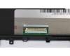 01YU648 Lenovo MECH_ASM TP UHD+B-Cover ASM,AUO