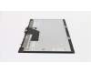 01YU648 Lenovo MECH_ASM TP UHD+B-Cover ASM,AUO