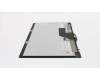 01YU648 Lenovo MECH_ASM TP UHD+B-Cover ASM,AUO