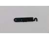 01YU723 Lenovo MECH_ASM CAM SHUTTER