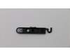 01YU723 Lenovo MECH_ASM CAM SHUTTER