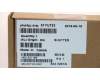 01YU723 Lenovo MECH_ASM CAM SHUTTER