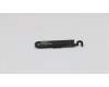 01YU723 Lenovo MECH_ASM CAM SHUTTER