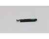 01YU723 Lenovo MECH_ASM CAM SHUTTER