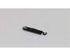 01YU723 Lenovo MECH_ASM CAM SHUTTER