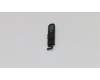 01YU723 Lenovo MECH_ASM CAM SHUTTER